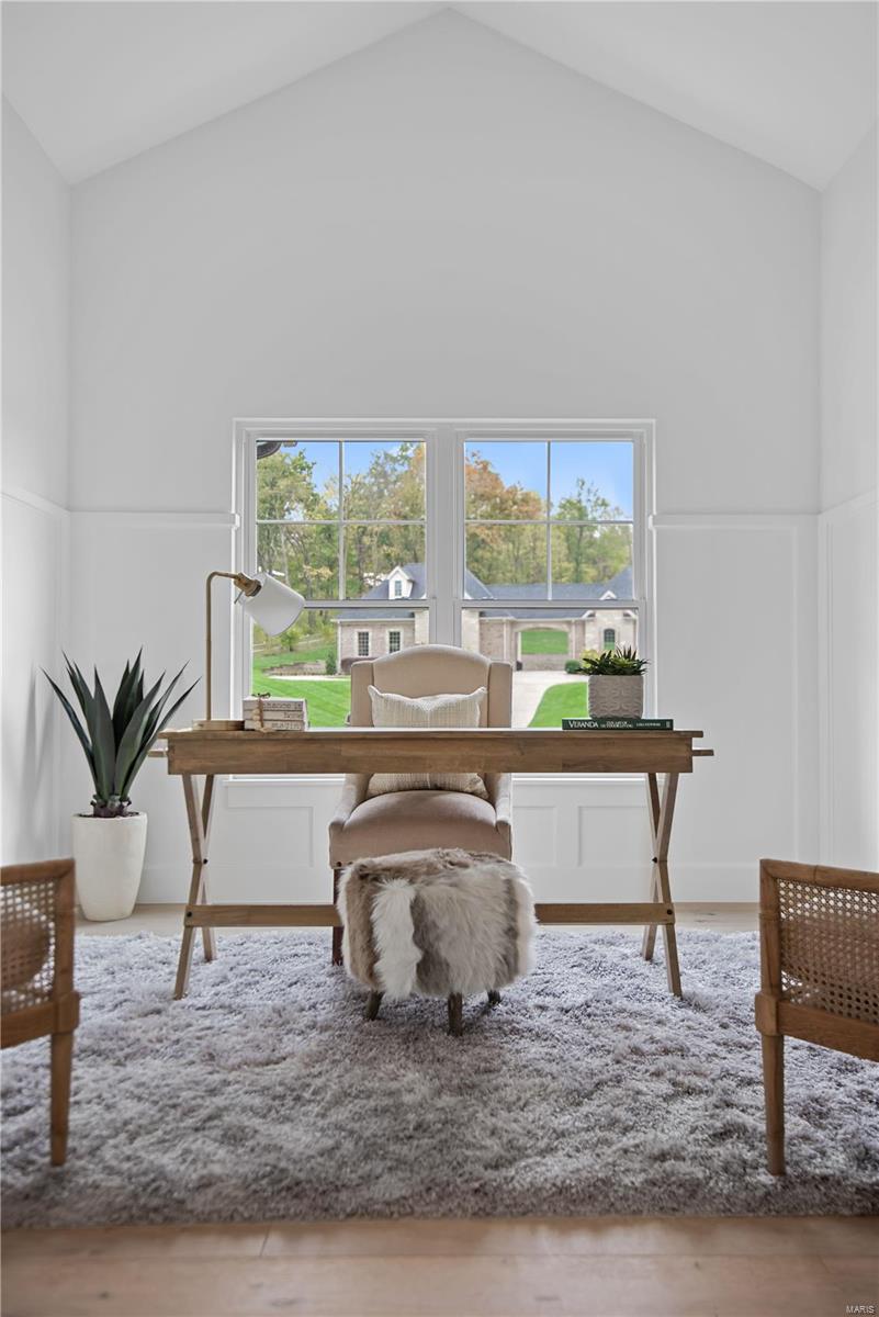 Stonecastle - Residential