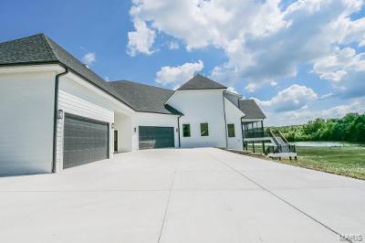 Stonecastle - Residential