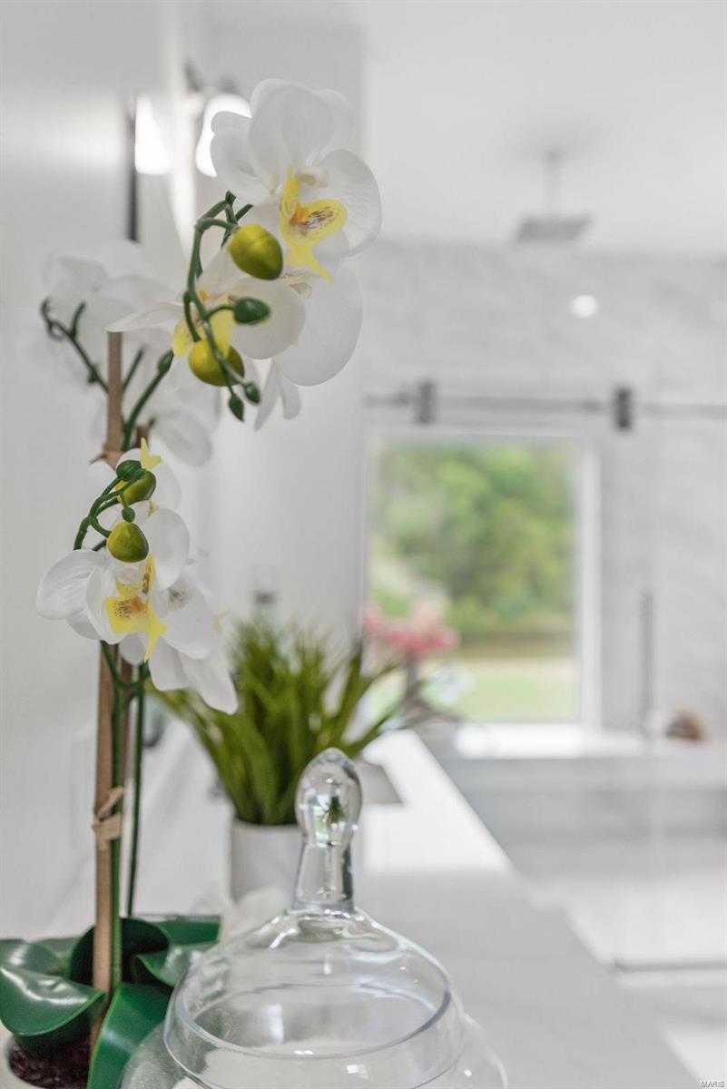 Stonecastle - Residential