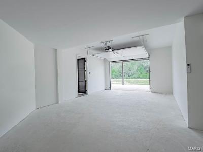 Stonecastle - Residential