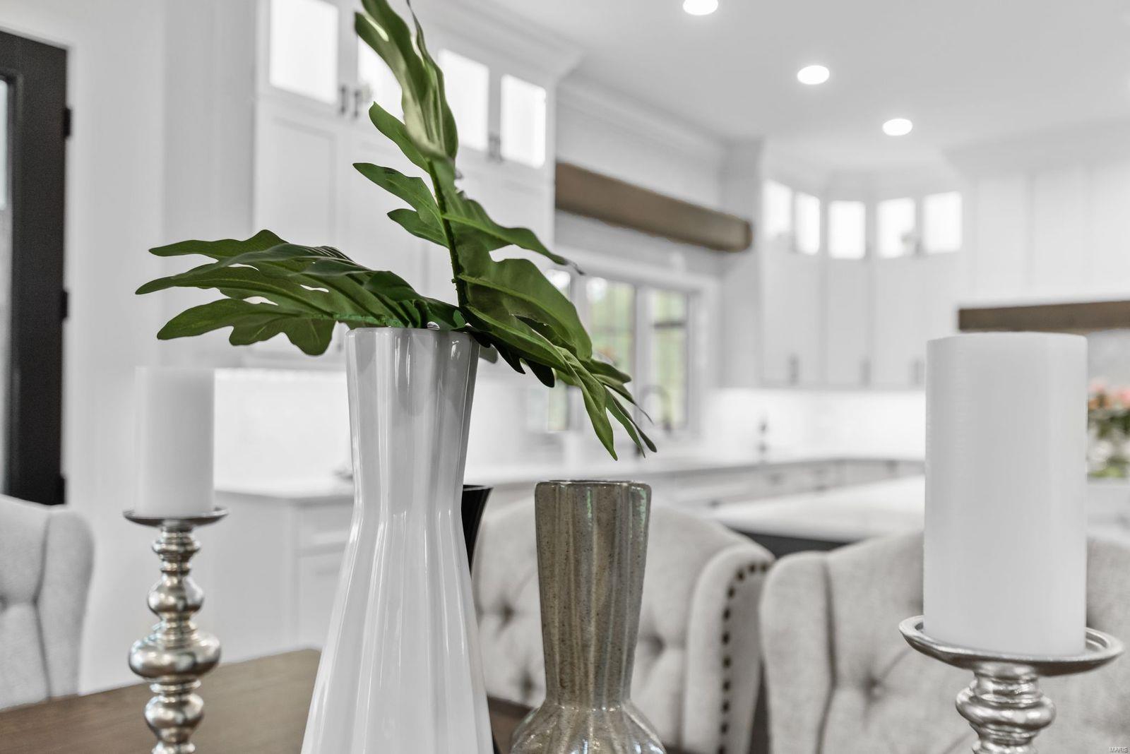 Stonecastle - Residential