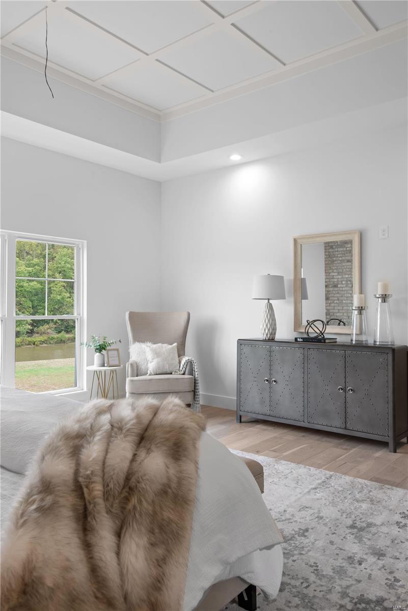 Stonecastle - Residential