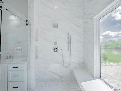 Stonecastle - Residential