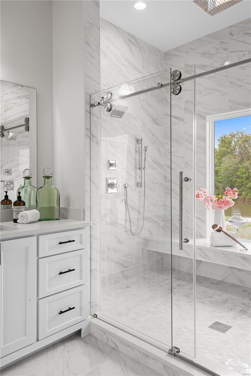 Stonecastle - Residential