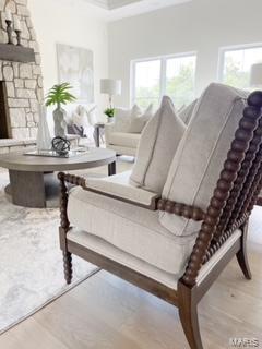 Stonecastle - Residential