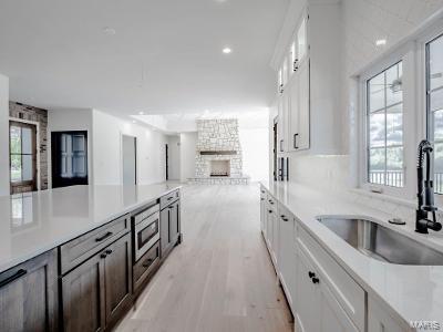 Stonecastle - Residential