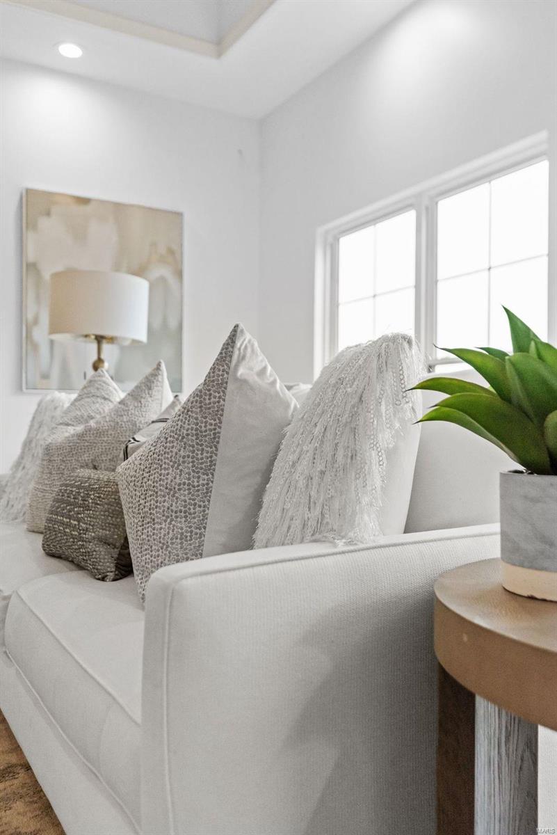 Stonecastle - Residential