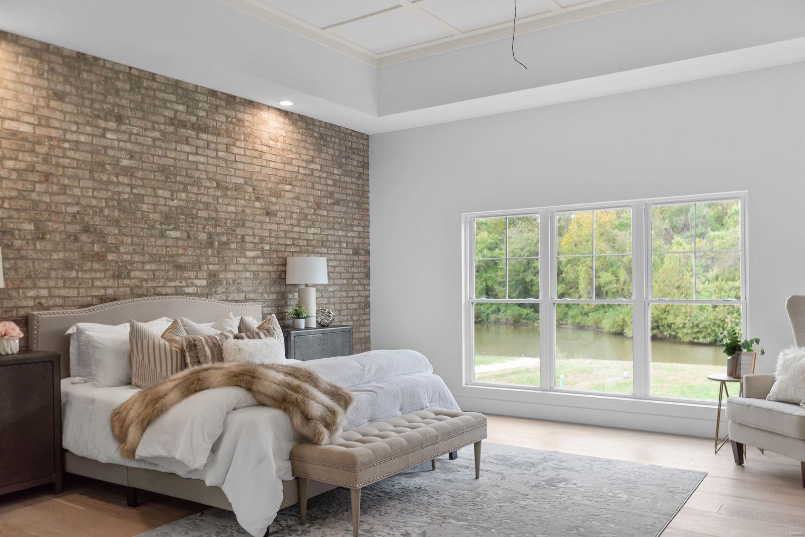 Stonecastle - Residential