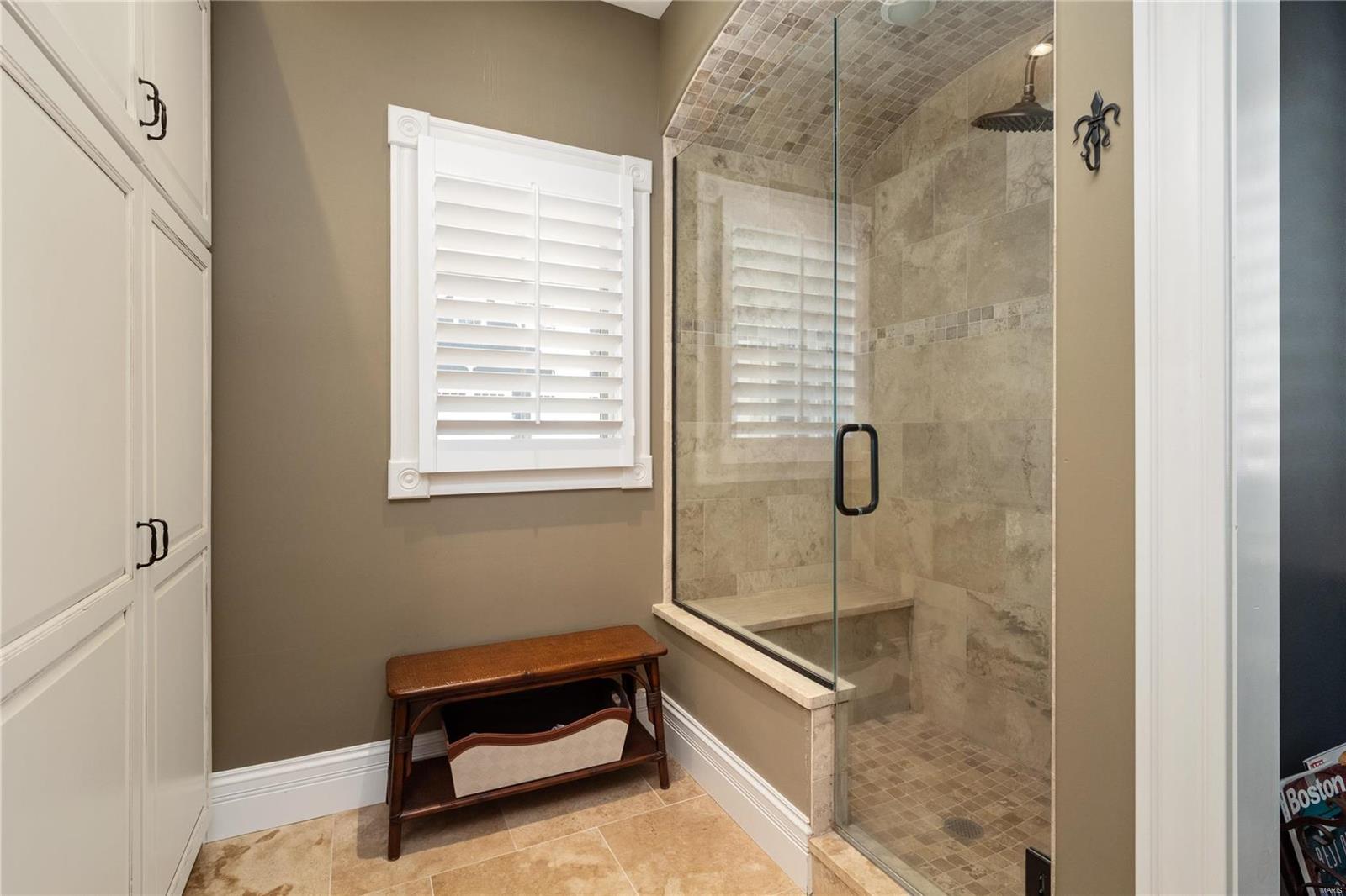 Section 6-44-5 Consolidation - Residential