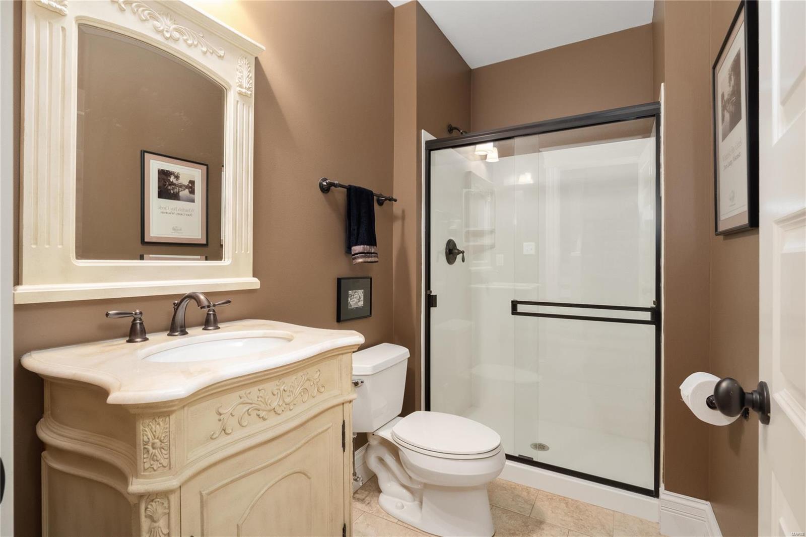 Section 6-44-5 Consolidation - Residential