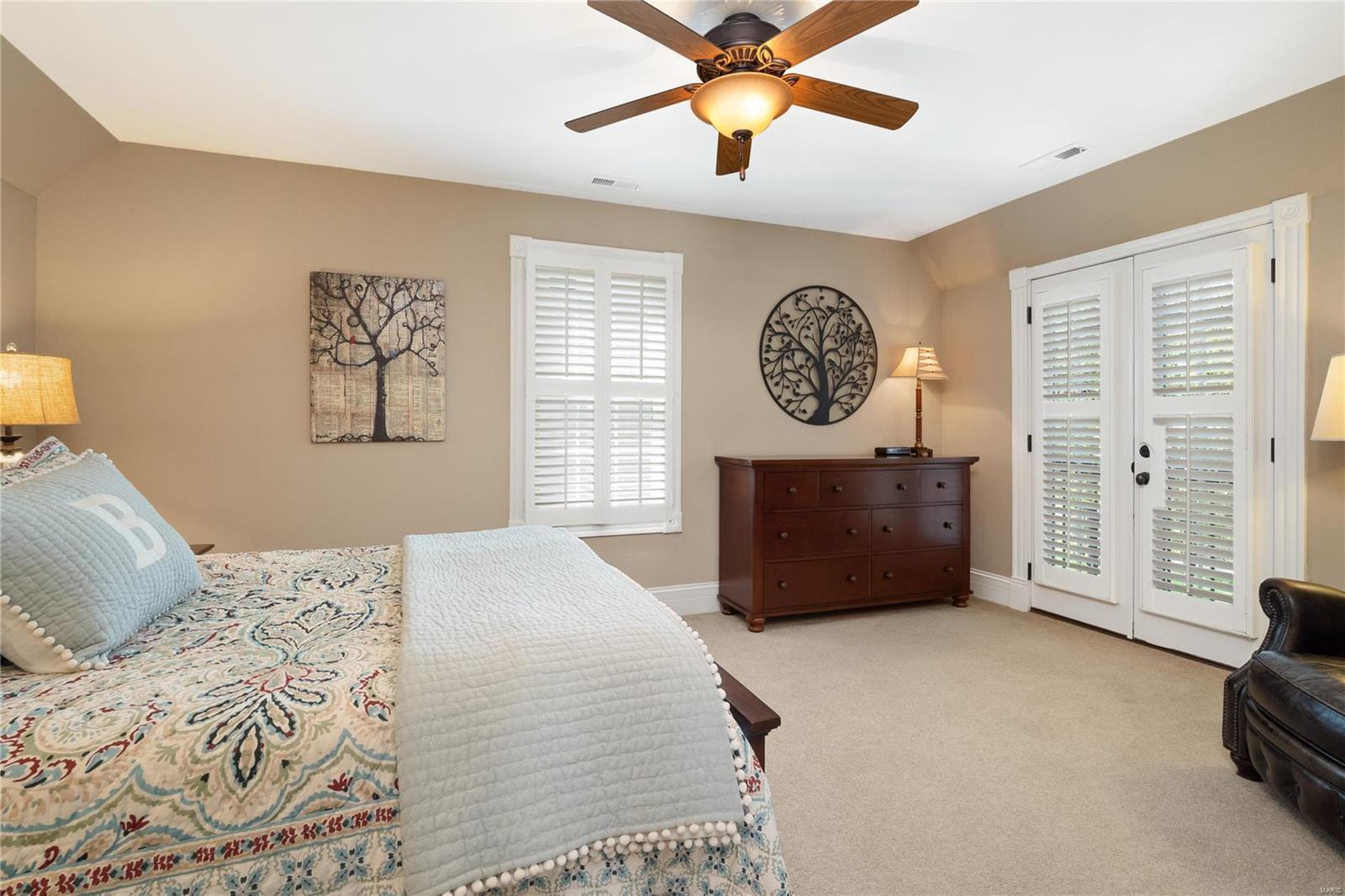 Section 6-44-5 Consolidation - Residential