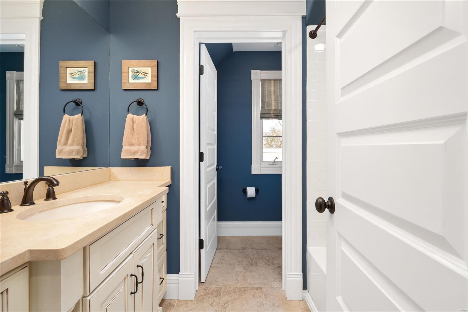 Section 6-44-5 Consolidation - Residential