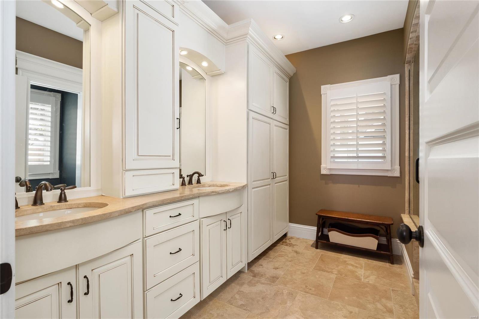 Section 6-44-5 Consolidation - Residential