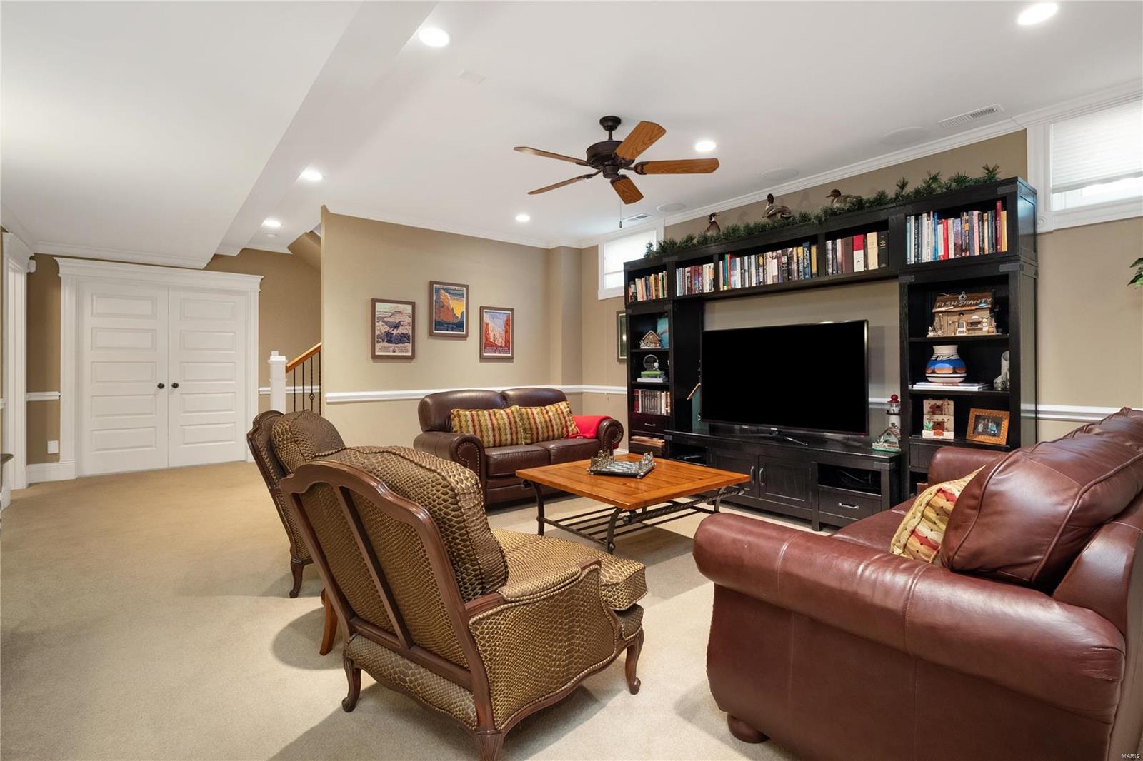 Section 6-44-5 Consolidation - Residential