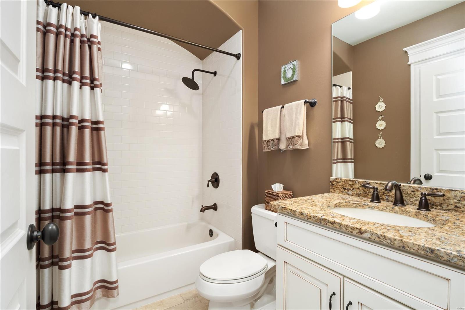 Section 6-44-5 Consolidation - Residential