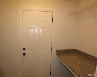 West End Park - Residential