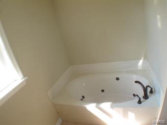 West End Park - Residential