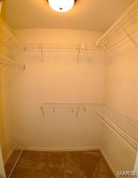 West End Park - Residential