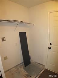 West End Park - Residential