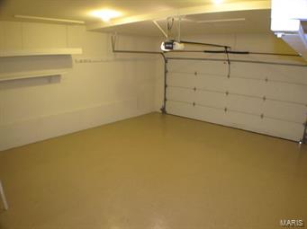 West End Park - Residential