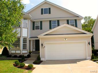 West End Park - Residential