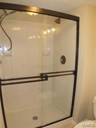 West End Park - Residential