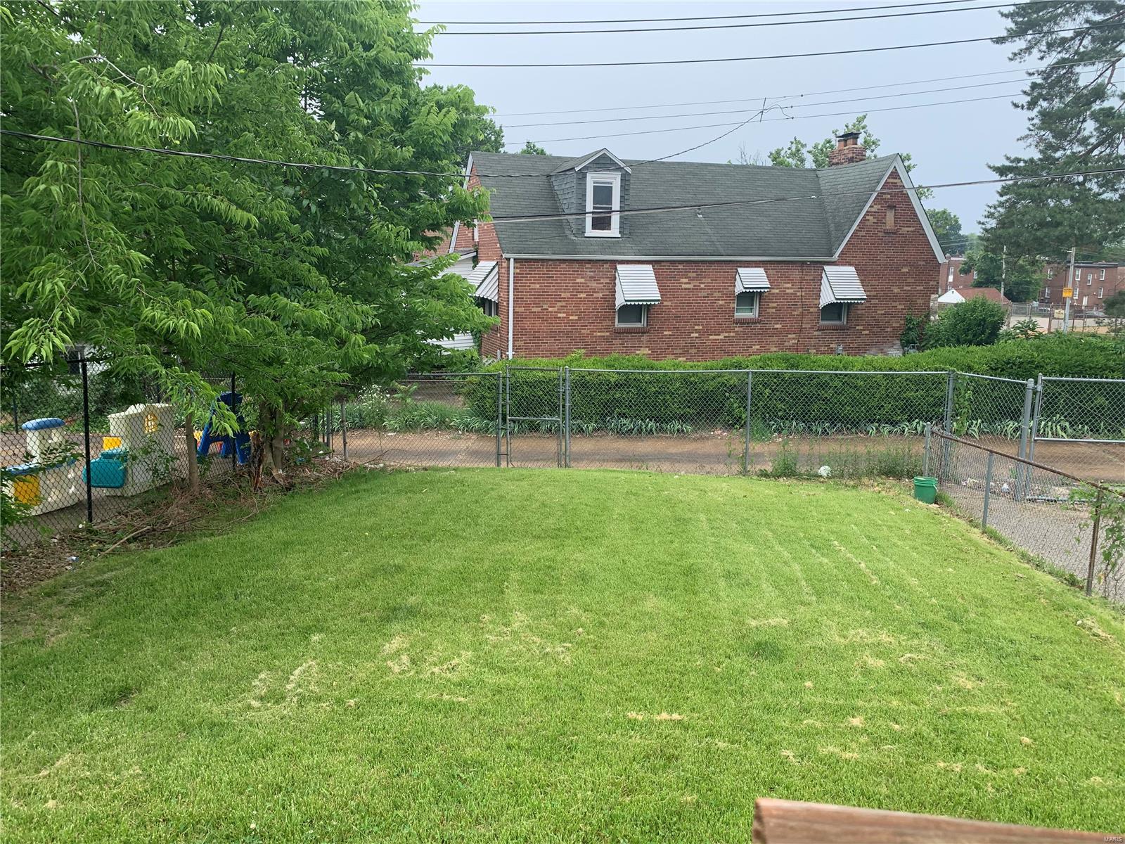 Pointe Add - Commercial Sale