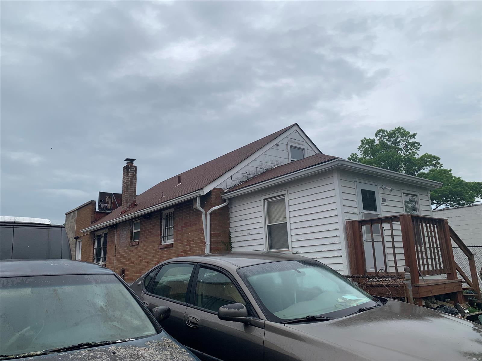 Pointe Add - Commercial Sale