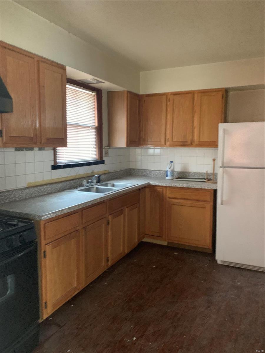 Pointe Add - Commercial Sale