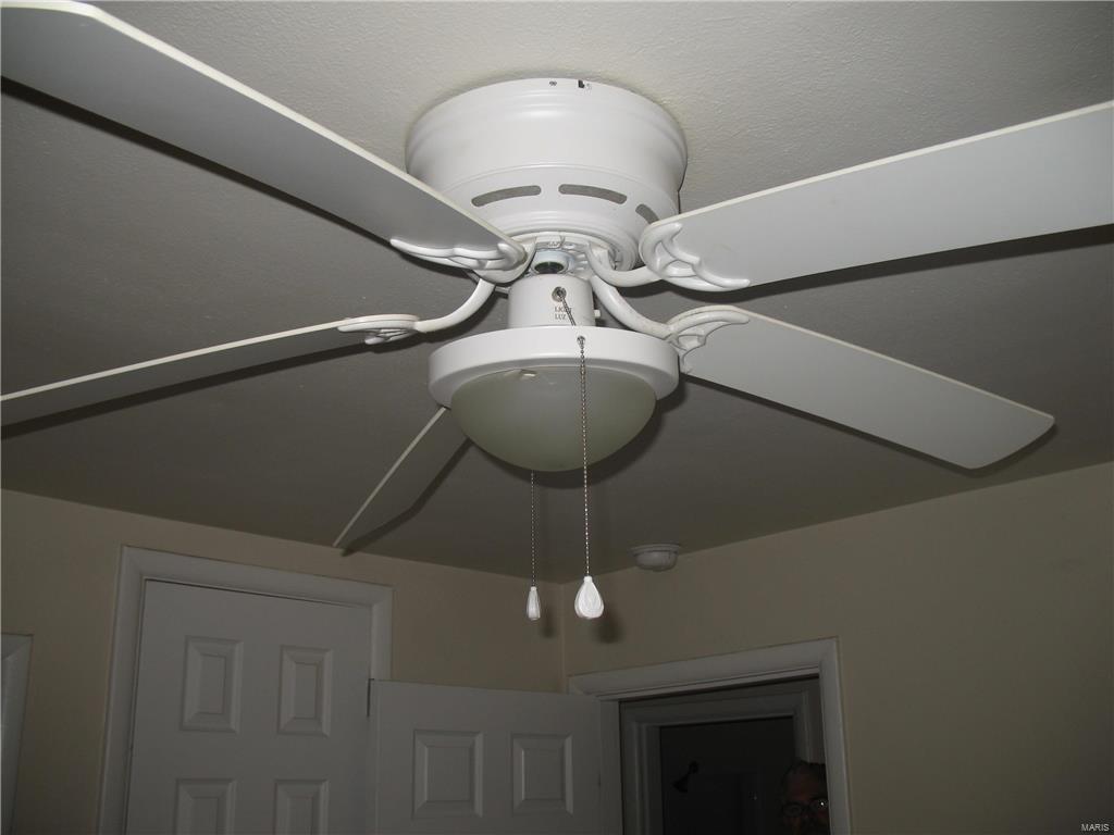 Marvin Gardens Apts - Residential Income