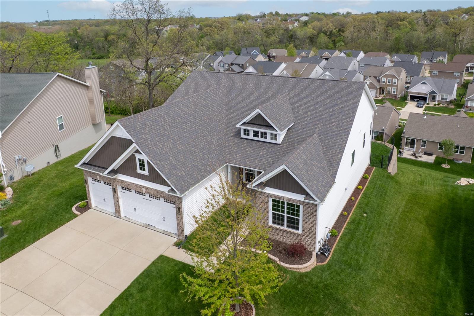 139 Wilmer Valley Drive