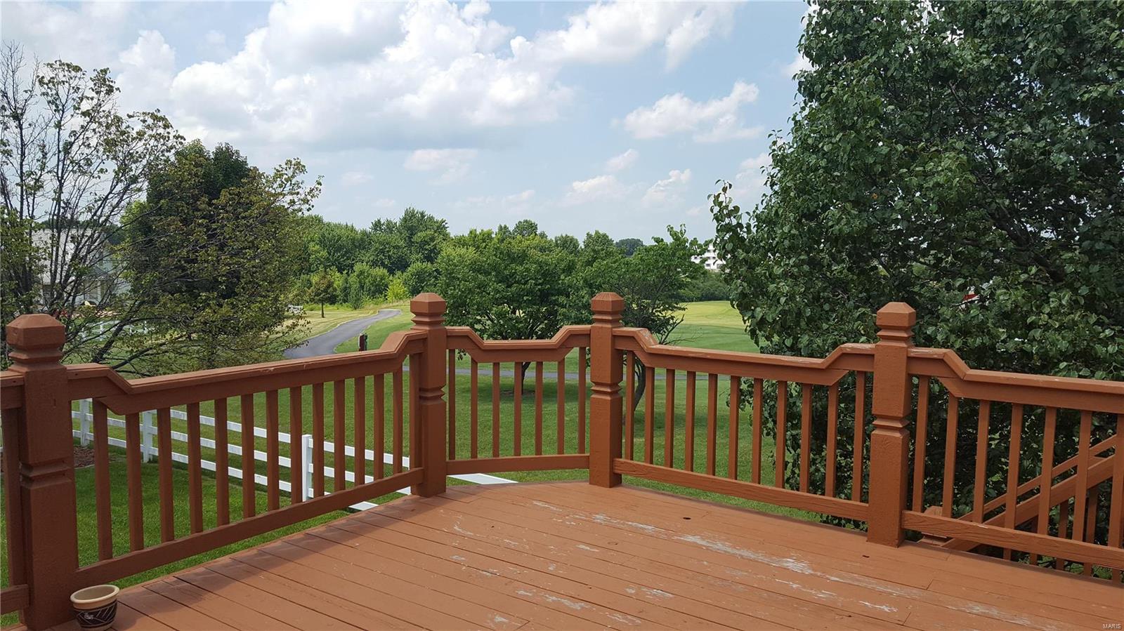Turtle Creek - Residential Lease