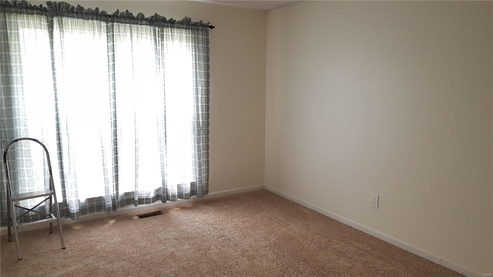 Turtle Creek - Residential Lease