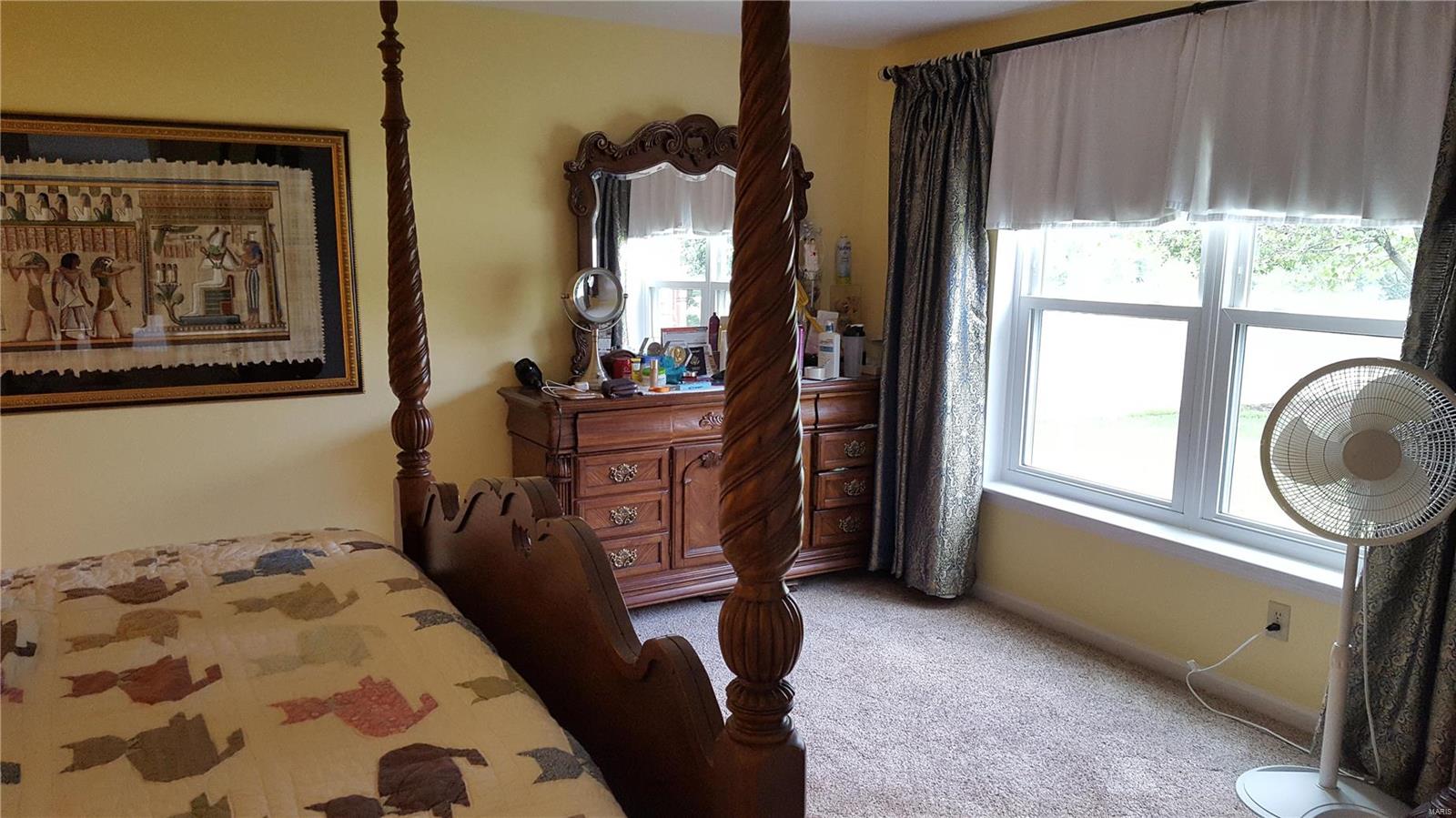 Turtle Creek - Residential Lease