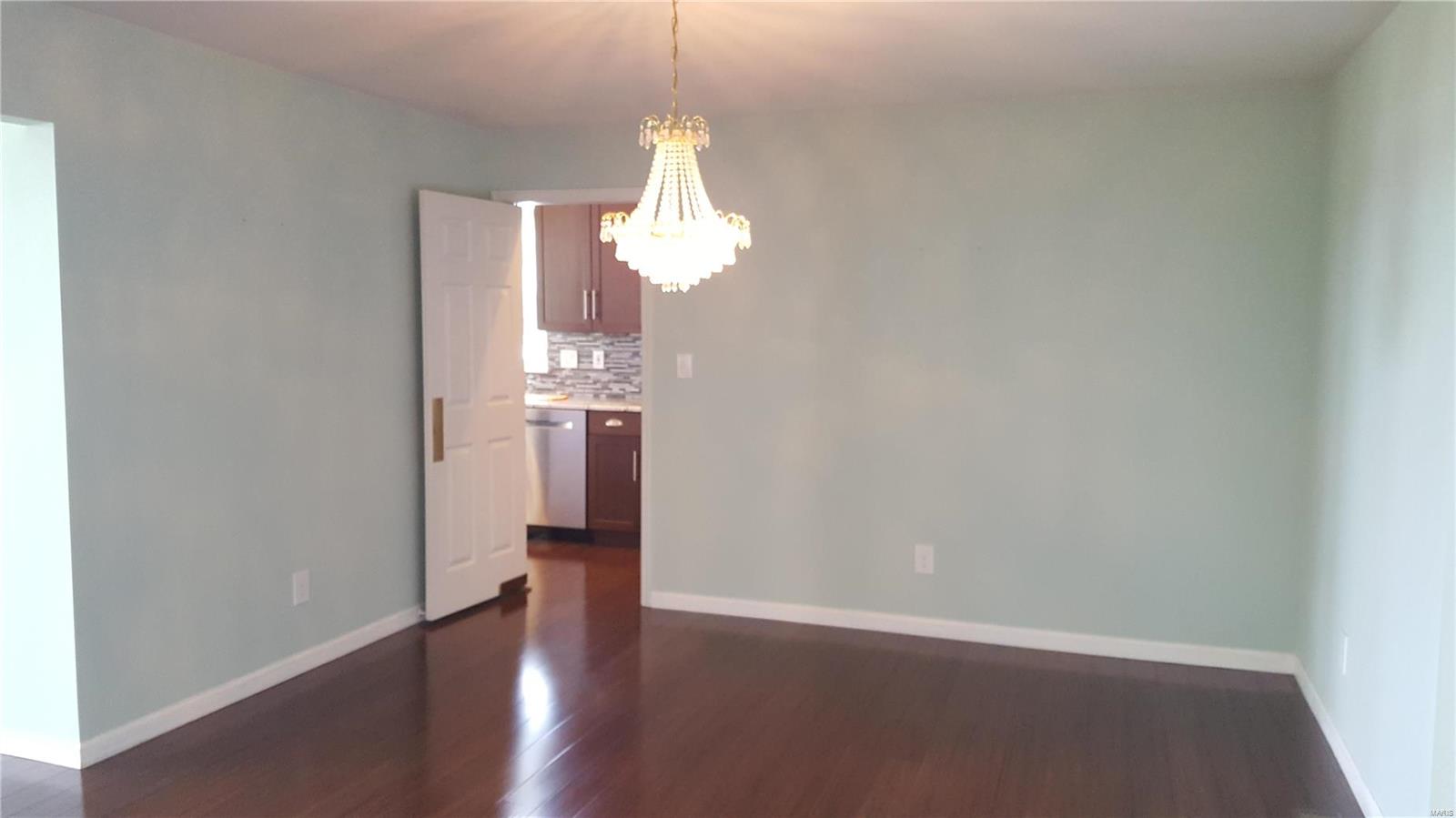 Turtle Creek - Residential Lease