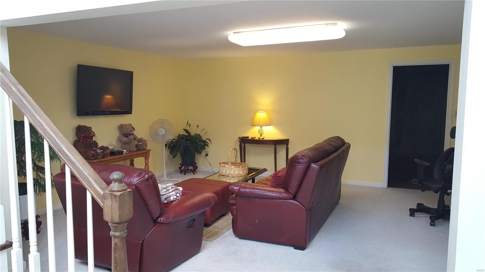 Turtle Creek - Residential Lease