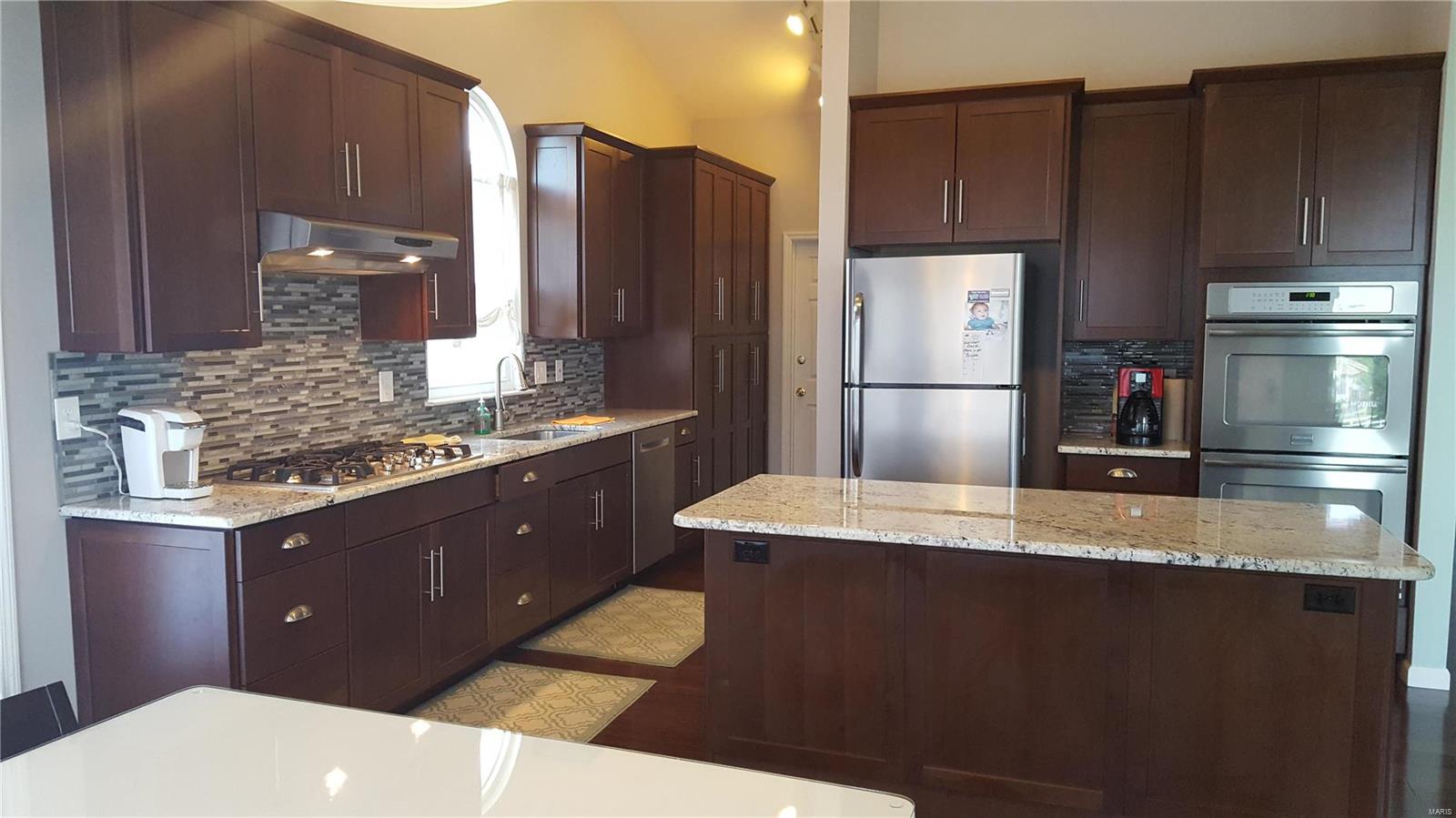 Turtle Creek - Residential Lease