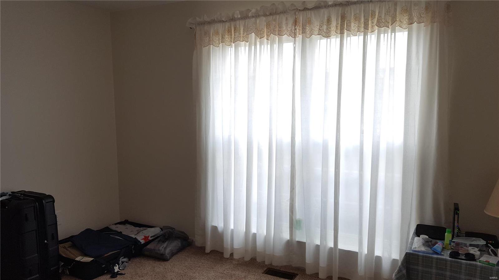 Turtle Creek - Residential Lease