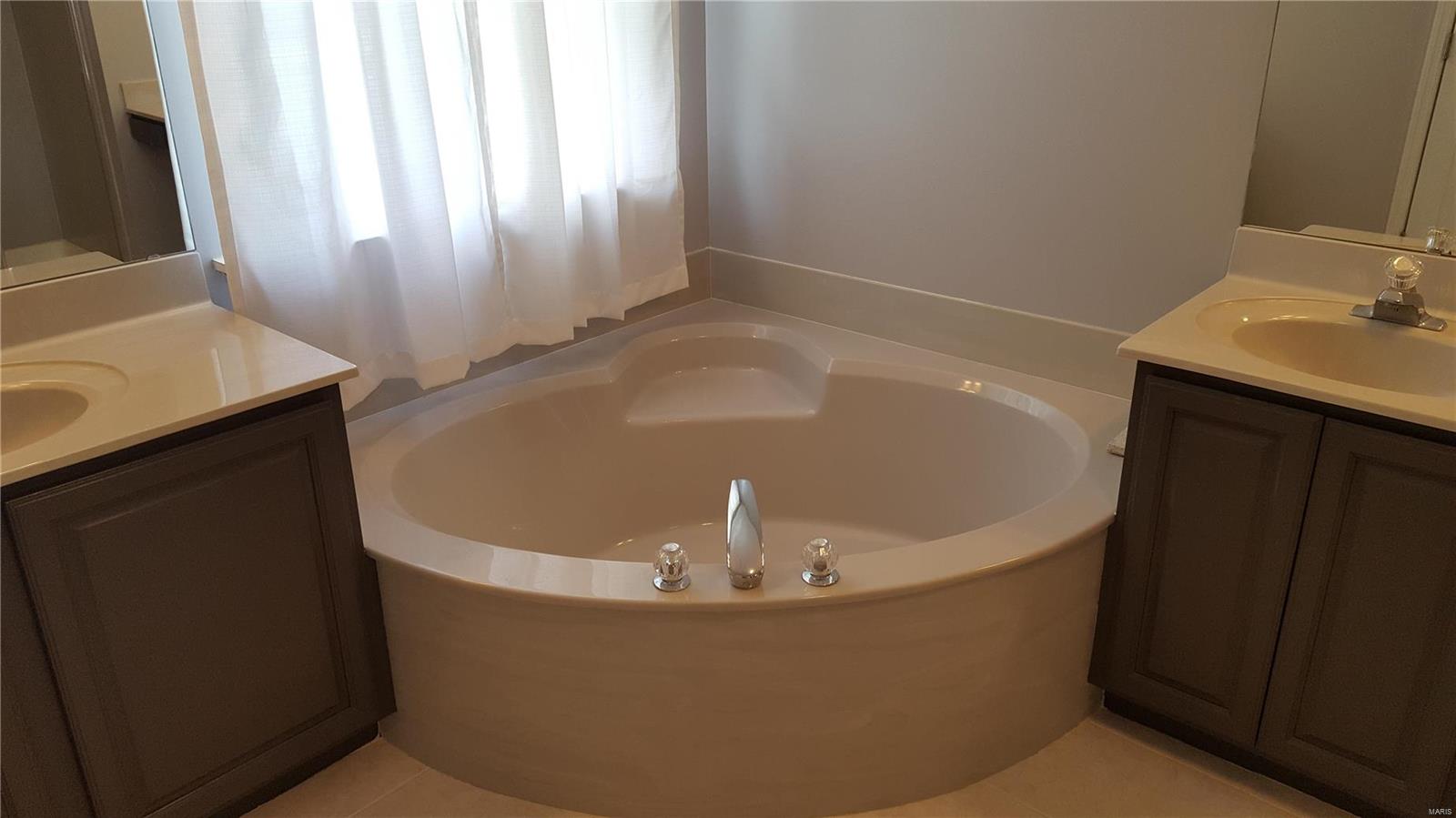 Turtle Creek - Residential Lease