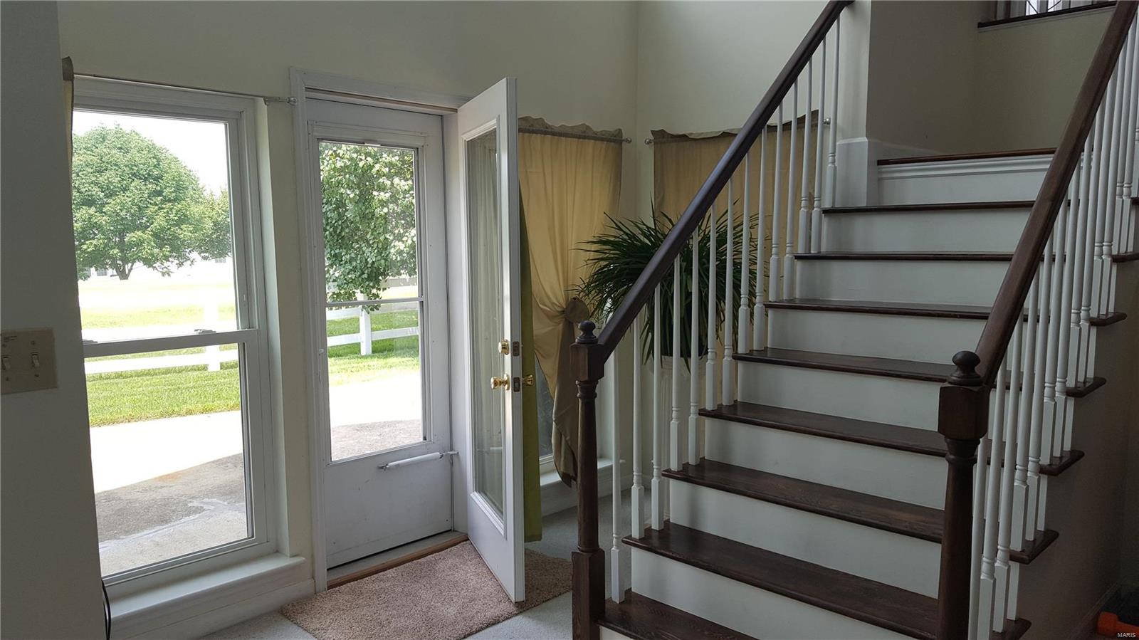Turtle Creek - Residential Lease