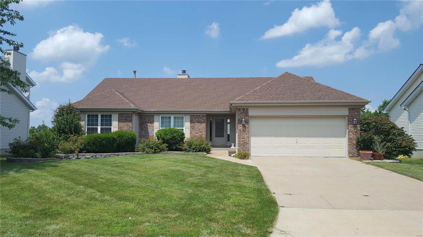 Turtle Creek - Residential Lease