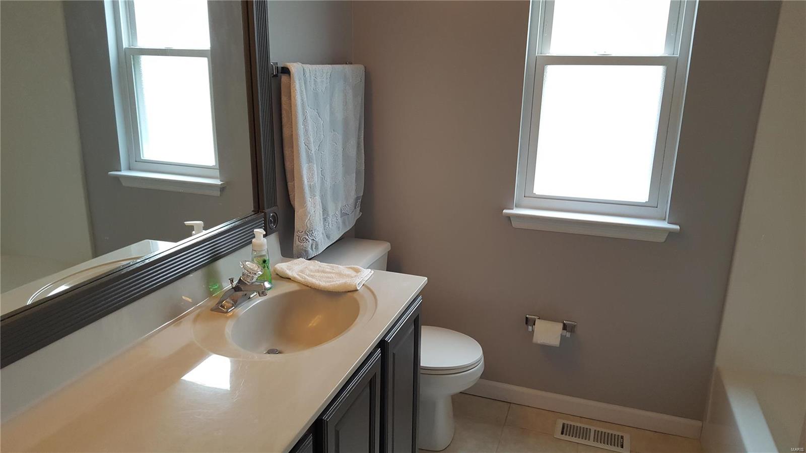Turtle Creek - Residential Lease