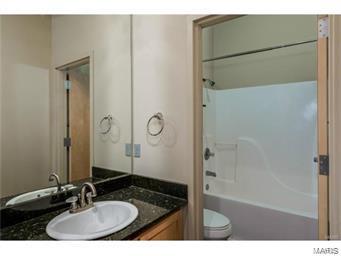 Parrish Lofts - Residential Lease