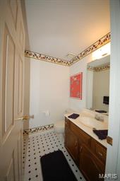 Westglen Farms Six-A - Residential