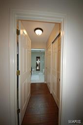 Westglen Farms Six-A - Residential