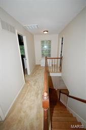 Westglen Farms Six-A - Residential