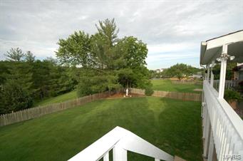 Westglen Farms Six-A - Residential