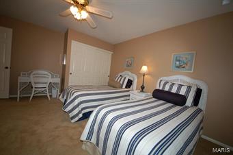 Westglen Farms Six-A - Residential