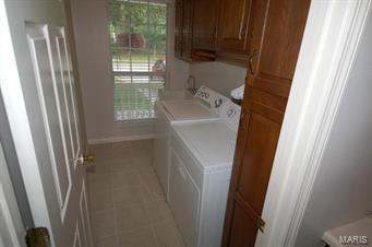 Westglen Farms Six-A - Residential