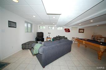 Westglen Farms Six-A - Residential
